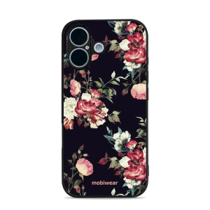 Etui Glossy Case do Apple iPhone 17 - wzór G040G