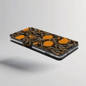 Etui do Samsung Galaxy S9 - wzór V175S