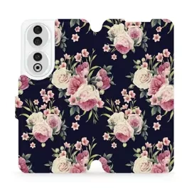 Etui do Huawei Honor 90 - wzór V068P