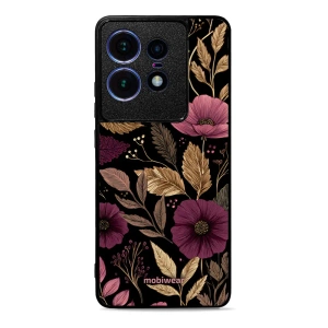 Etui Glossy Case do Motorola Edge 50 Pro - wzór G170G