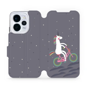 Etui do OPPO Reno 15 pro - wzór V024P