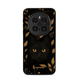 Etui Glossy Case do Huawei Honor Magic7 Pro 5G - wzór G164G