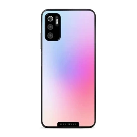 Etui Glossy Case do Xiaomi Poco M3 Pro 5G - wzór G065G