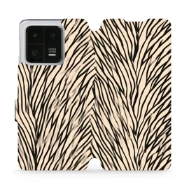 Etui do Xiaomi 13 Pro - wzór VA52S
