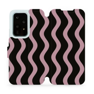 Etui do Huawei Honor 200 Lite - wzór VA54S