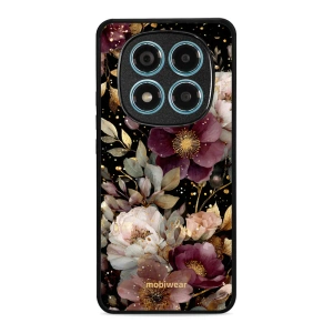 Etui Glossy Case do Xiaomi Redmi Note 14 Pro 4G - wzór G169G