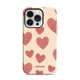 Etui Elite Pro do Apple iPhone 13 Pro - wzór EP93E