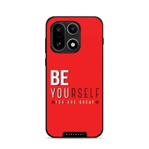 Etui Glossy Case do OnePlus 15 - wzór G072G