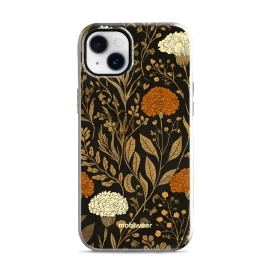 Etui Elite Pro do Apple iPhone 14 Plus - wzór E174E