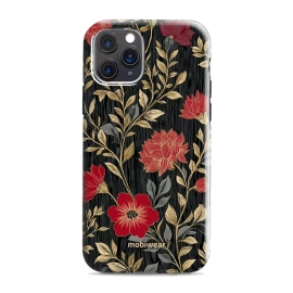 Etui Elite Pro do Apple iPhone 11 Pro Max - wzór E172E