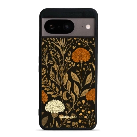 Etui Glossy Case do Google Pixel 8 - wzór G174G