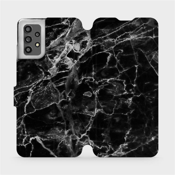 Etui do Samsung Galaxy A32 4g - wzór V056P