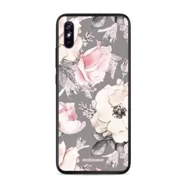 Etui Glossy Case do Xiaomi Redmi 9A - wzór G034G