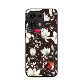 Etui Glossy Case do OPPO A6 Pro 5G - wzór GP72G