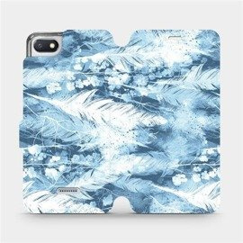 Etui do Xiaomi Redmi 6A - wzór M058S