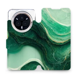 Etui do Realme 14 Pro Plus 5G - wzór VP38S