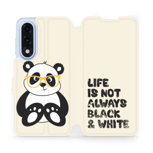 Etui do OnePlus Nord 5 - wzór M041S