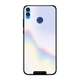 Etui Glossy Case do Huawei Honor 8X - wzór G064G