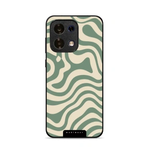 Etui Glossy Case do OPPO A6 Pro 5G - wzór GA57G