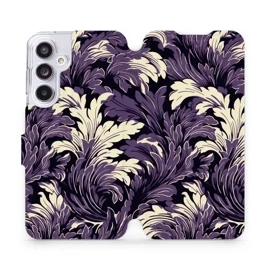 Etui do Samsung Galaxy A55 5G - wzór VA46S