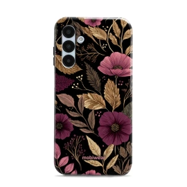 Etui Elite Pro do Samsung Galaxy A25 5G - wzór E170E