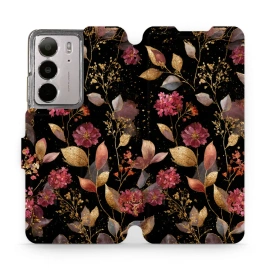 Etui do Realme C75 - wzór V171S