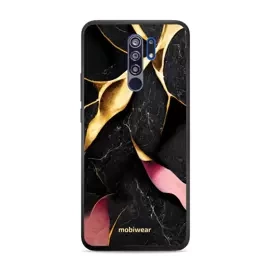 Etui Glossy Case do Xiaomi Redmi 9 - wzór G021G