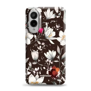 Etui Elite Pro do Samsung Galaxy S25 Edge - wzór EP72E