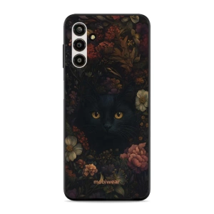 Etui Glossy Case do Samsung Galaxy A13 5G - wzór G161G