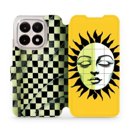 Etui do Xiaomi 15T - wzór VP56S