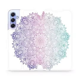 Etui do Samsung Galaxy A34 5G - wzór M008S