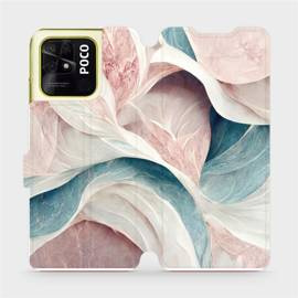 Etui do Xiaomi POCO C40 - wzór VP33S