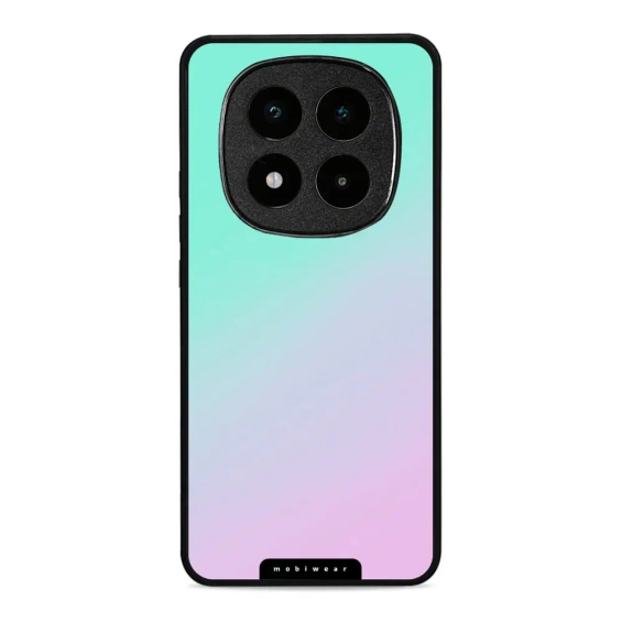 Etui Glossy Case do Xiaomi POCO X7 - wzór G063G