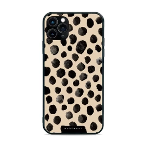 Etui Glossy Case do Apple iPhone 11 Pro Max - wzór GA50G