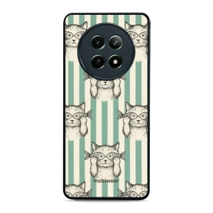 Etui Glossy Case do Realme 12 5G - wzór GP90G