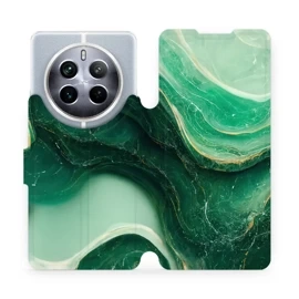 Etui do Realme 12 Pro 5G - wzór VP38S