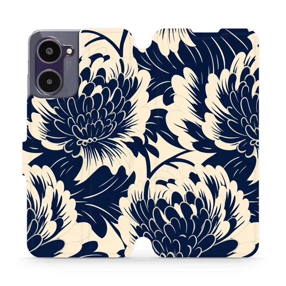 Etui do Realme 10 - wzór VA40S