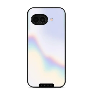 Etui Glossy Case do Google Pixel 9A - wzór G064G
