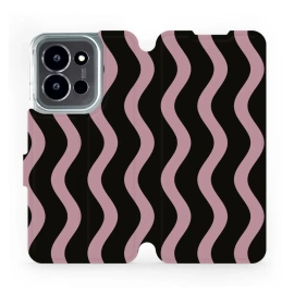 Etui do Xiaomi Poco C85 5G - wzór VA54S