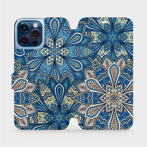 Etui do Apple iPhone 13 Pro Max - wzór V108P