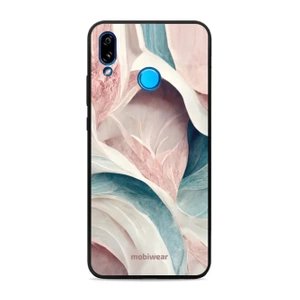 Etui Glossy Case do Huawei P20 Lite - wzór G026G