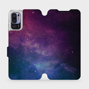 Etui do Xiaomi Redmi Note 10 5G - wzór V147P