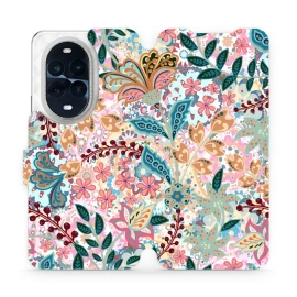 Etui do Huawei Nova 13 Pro - wzór MX04S