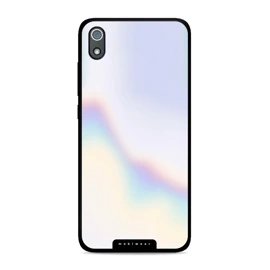Etui Glossy Case do Xiaomi Redmi 7A - wzór G064G