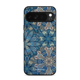 Etui Glossy Case do Google Pixel 10 Pro XL - wzór G038G