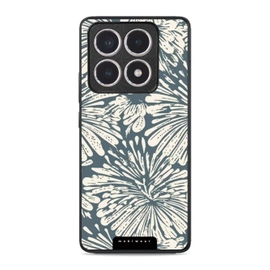 Etui Glossy Case do Xiaomi 14T - wzór GA42G