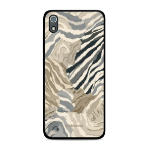 Etui Glossy Case do Xiaomi Redmi 7A - wzór G168G