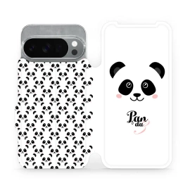 Etui do Google Pixel 10 Pro - wzór M030P