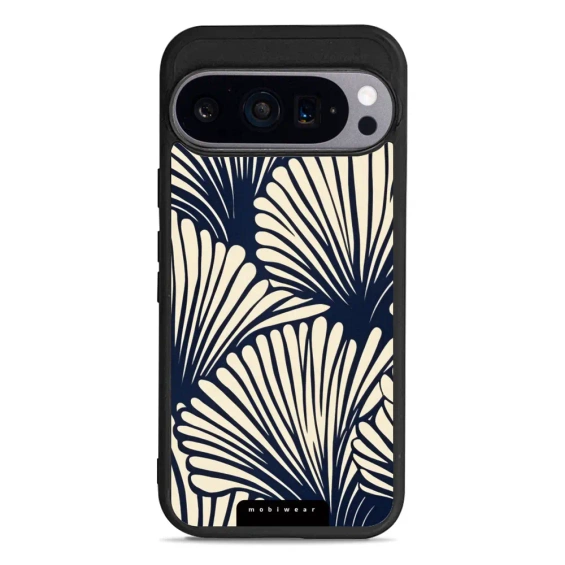 Etui Glossy Case do Google Pixel 9 Pro - wzór GA41G