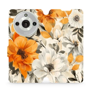 Etui do Realme 11 Pro Plus - wzór VP75S